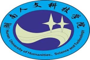 湖南人文科技学院2021年“专升本”招生工作方案