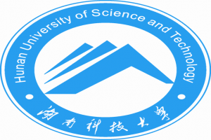 湖南科技大学潇湘学院2021年“专升本”选拔工作实施方案