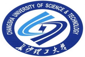 长沙理工大学2021年“专升本”考试招生工作实施方案 (含长