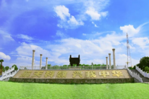 江西南昌理工学院