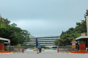 2021年统招专升本院校招生是否会扩招？