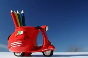 统招专升本考试科目有哪些？！需要怎么备考？