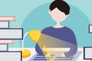 湖南第二师范学院统招专升本：考试科目（微观经济学）