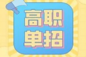 高职单招综合素质测试题及答案 （历年真题解析）