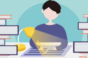 湖南统招专升本可以报考几次?来听听老师们的讲解