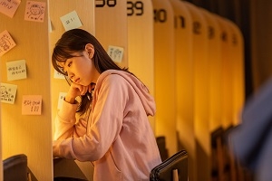 教育部等九部门发布新通知,2021年普通专升本确定扩招