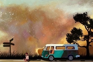 统招专升本专业课考试科目要变统考?具体情况如何?