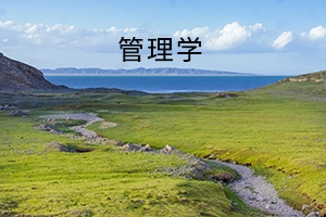 武汉工商学院2019普通专升本《管理学》考试大纲