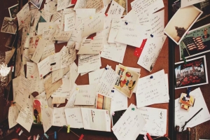 高职高专生的福利来啦,教育部启动“双高计划”, 明日之子就是