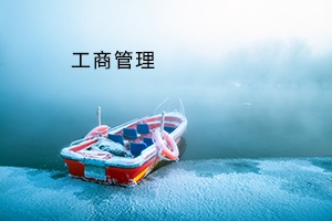 黄冈师范学院2019年普通专升本工商管理专业《专业综合》考试