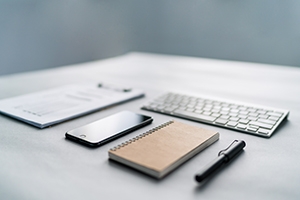 武汉晴川学院2020年普通专升本招生简章：参考教材及考试流程