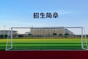 武昌工学院2020年普通专升本招生简章：招生计划及参考教材