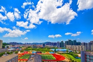 武汉工程科技学院2019年普通专升本招生简章：招生专业及报考