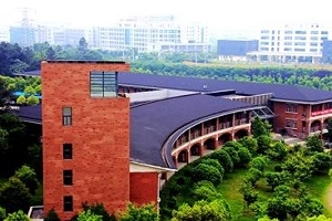 文华学院2019年普通专升本招生简章：招生计划及报考流程