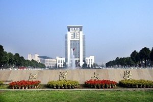 江汉大学2019年普通专升本招生简章：招生计划及报名流程