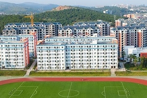 荆楚理工学院2019年普通专升本招生简章：招生专业及报考流程