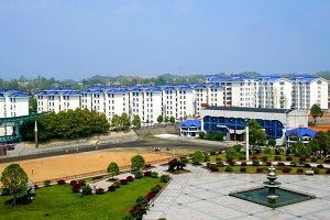 湖北民族大学2019年普通专升本招生简章：招生专业及报考流程