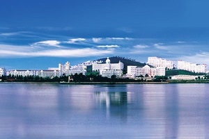 武昌理工学院2019年普通专升本招生简章：招生专业及报考流程