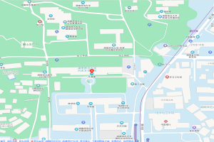 湖南师范大学树达学院“专升本”考试考生须知