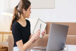 自考本科：自考专升本需要读几年？