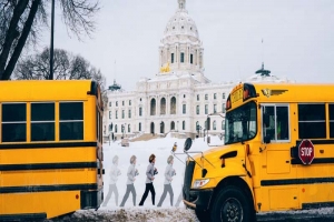 自考本科：自考专升本可以考哪些大学？