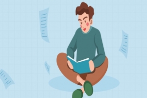 自考本科:自考替考,严重可开除学籍!