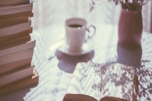 自考本科：自考专科本科可不可以一起报？