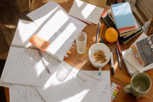 自考本科：全国各省2021年4月自考报名费用汇总