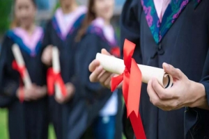 常见问题：自考本科和专升本有什么区别吗？