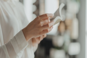 常见问题：高中文凭自考本科要几年？