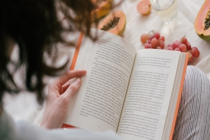 常见问题：花两年时间参加自考，值得吗？