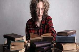 常见问题：自考全日制选的人多不多？值不值得选？