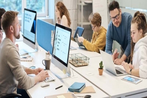 常见问题：自考毕业后，我能找到怎样的工作？