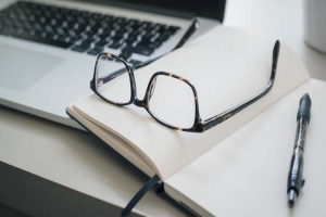 常见问题：自考本科选择自考专业时需要注意什么？