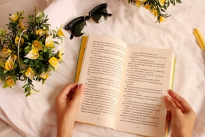 常见问题：自考专本套读要读几年，难吗？