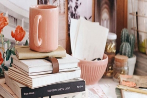 常见问题：自考本科如何选择报考专业？