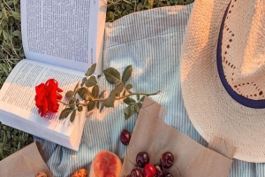 常见问题：自考专业别乱选，避坑指南来了！