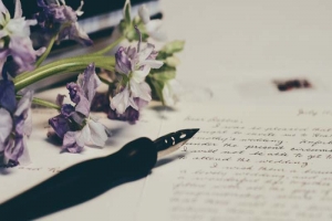 常见问题：自考本科真的有用吗？值不值得报考？　　