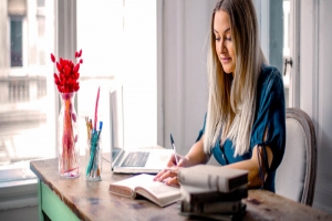 常见问题：自考本科和成考本科有什么区别？