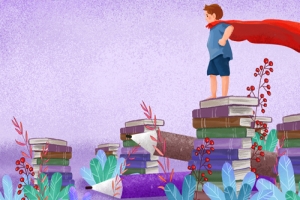 自考本科：杭州自考本科学校有哪些？