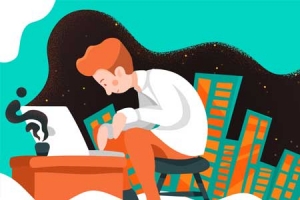 自考本科：江西自考专科学校有哪些？