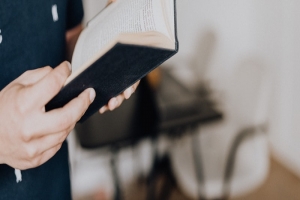 自考本科：自考本科是什么 该怎么考