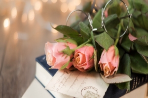 自考本科：成人自考本科要考几门？