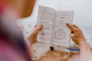 自考本科：自考本科的含金量真的高吗？