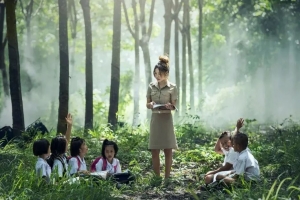 2021年吉首大学新闻学升本成功分享