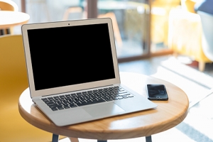 自学考试有中专自考吗？