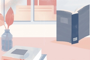 20064自考国际私法怎么学？