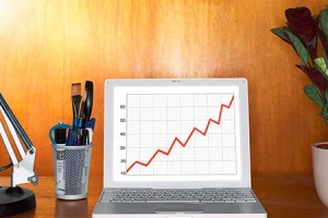 江苏自考怎么报名?