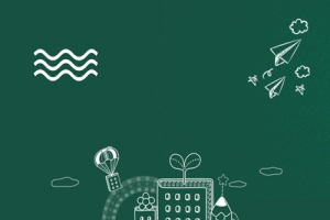 视觉传达设计自考科目有哪些？