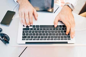 自考以后可以参加成考吗？